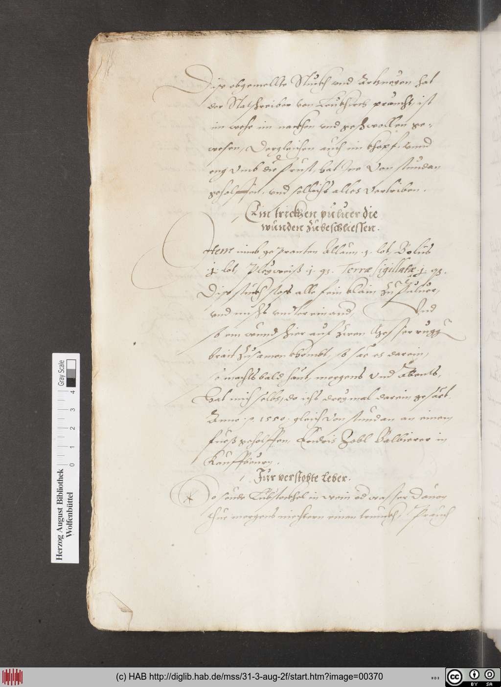 http://diglib.hab.de/mss/31-3-aug-2f/00370.jpg
