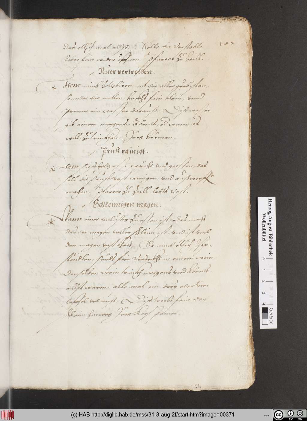 http://diglib.hab.de/mss/31-3-aug-2f/00371.jpg