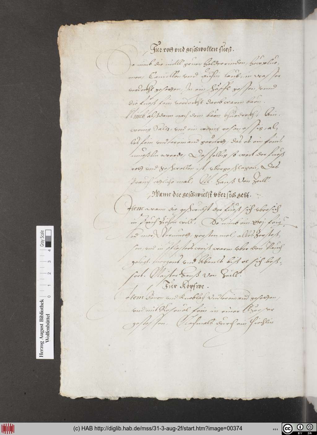 http://diglib.hab.de/mss/31-3-aug-2f/00374.jpg