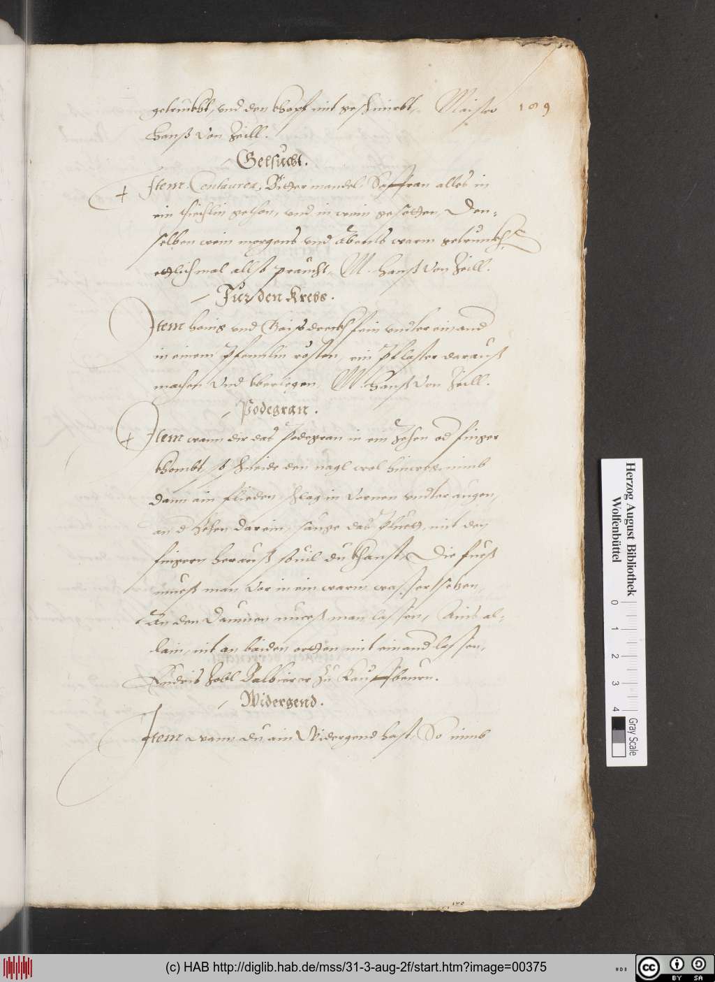http://diglib.hab.de/mss/31-3-aug-2f/00375.jpg