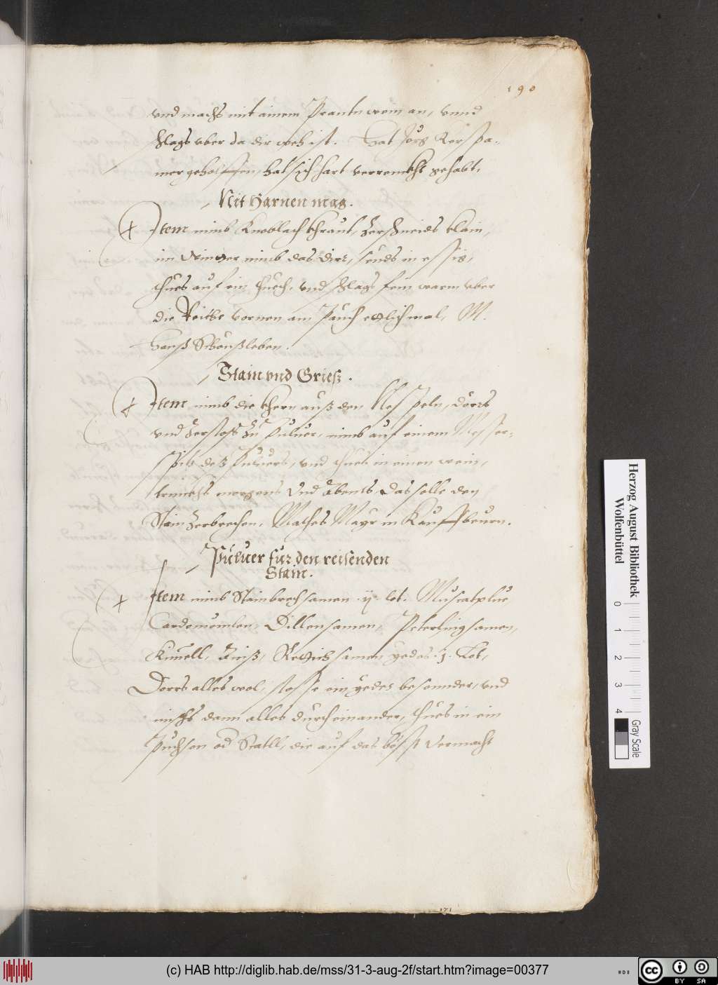 http://diglib.hab.de/mss/31-3-aug-2f/00377.jpg