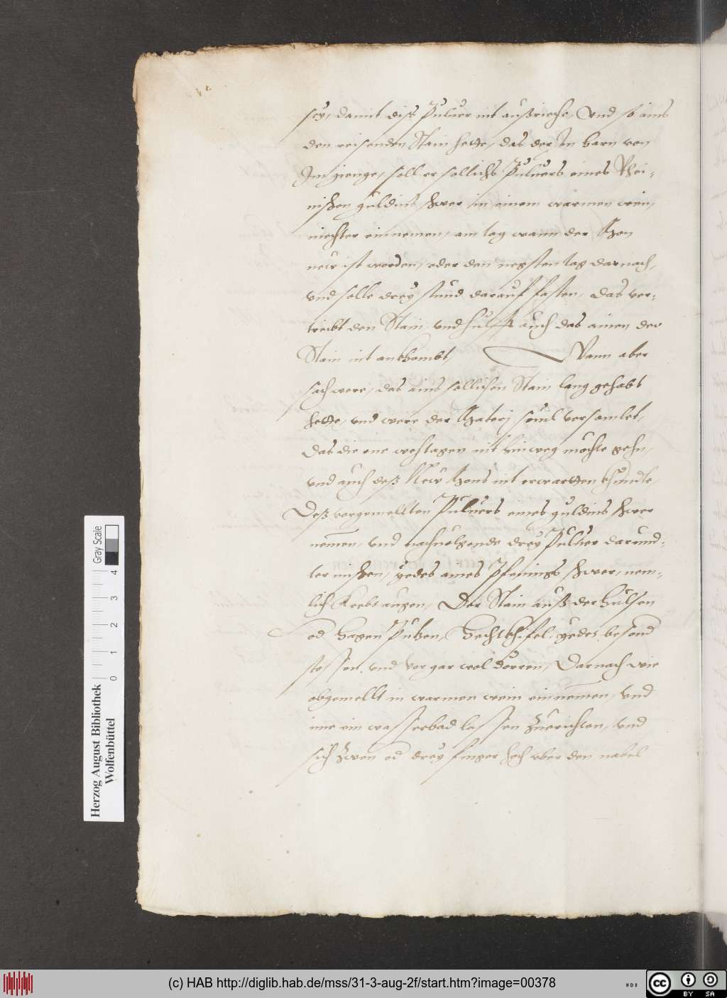 http://diglib.hab.de/mss/31-3-aug-2f/00378.jpg