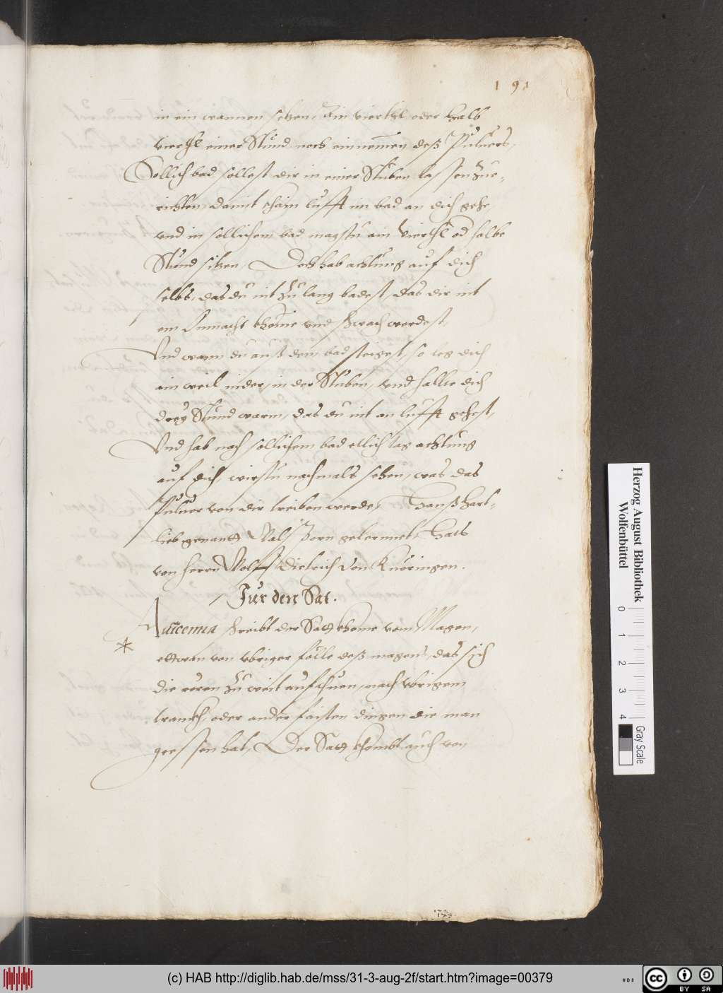 http://diglib.hab.de/mss/31-3-aug-2f/00379.jpg
