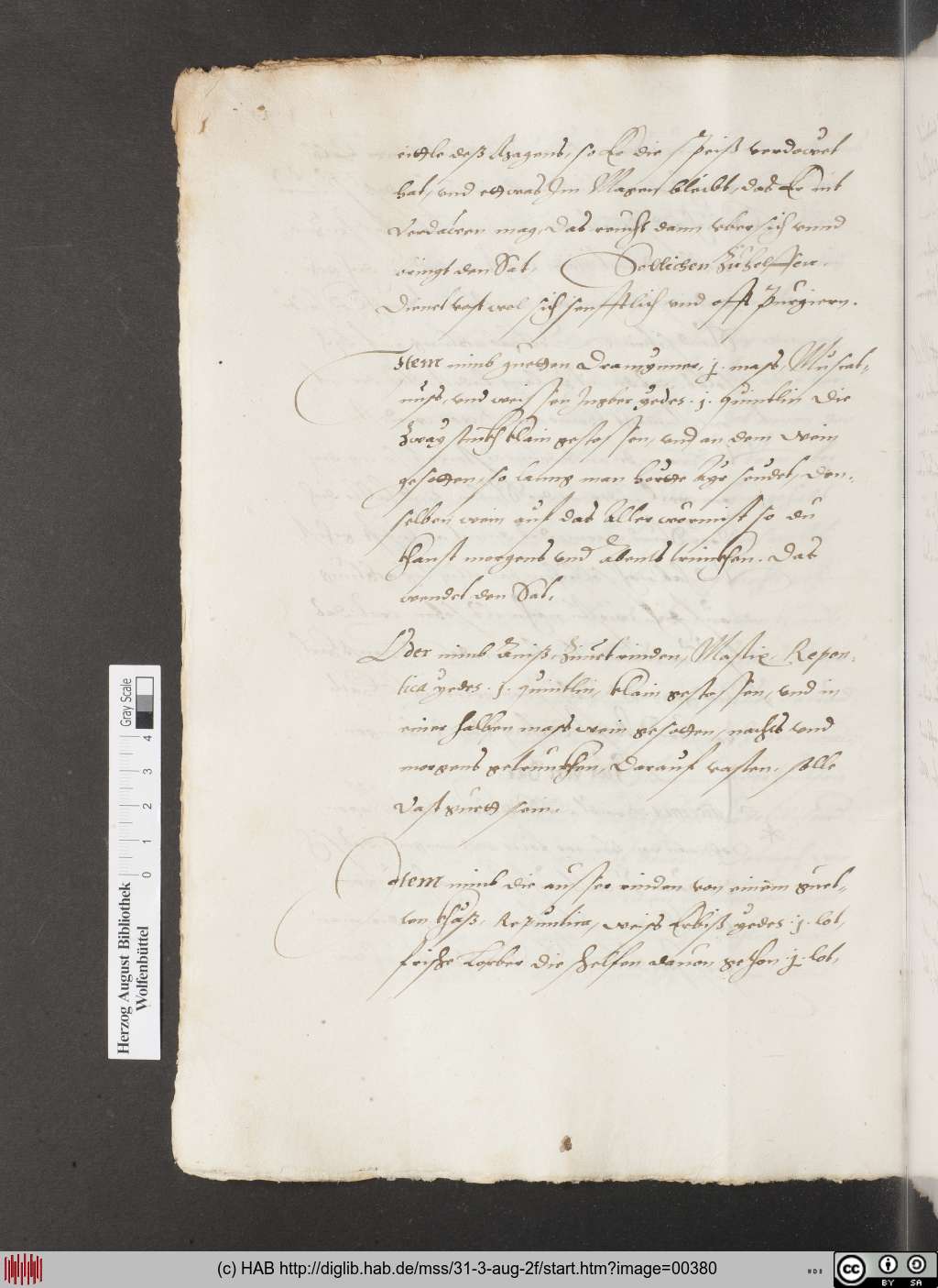 http://diglib.hab.de/mss/31-3-aug-2f/00380.jpg
