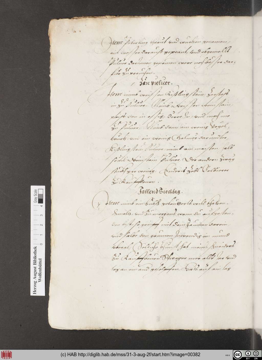 http://diglib.hab.de/mss/31-3-aug-2f/00382.jpg