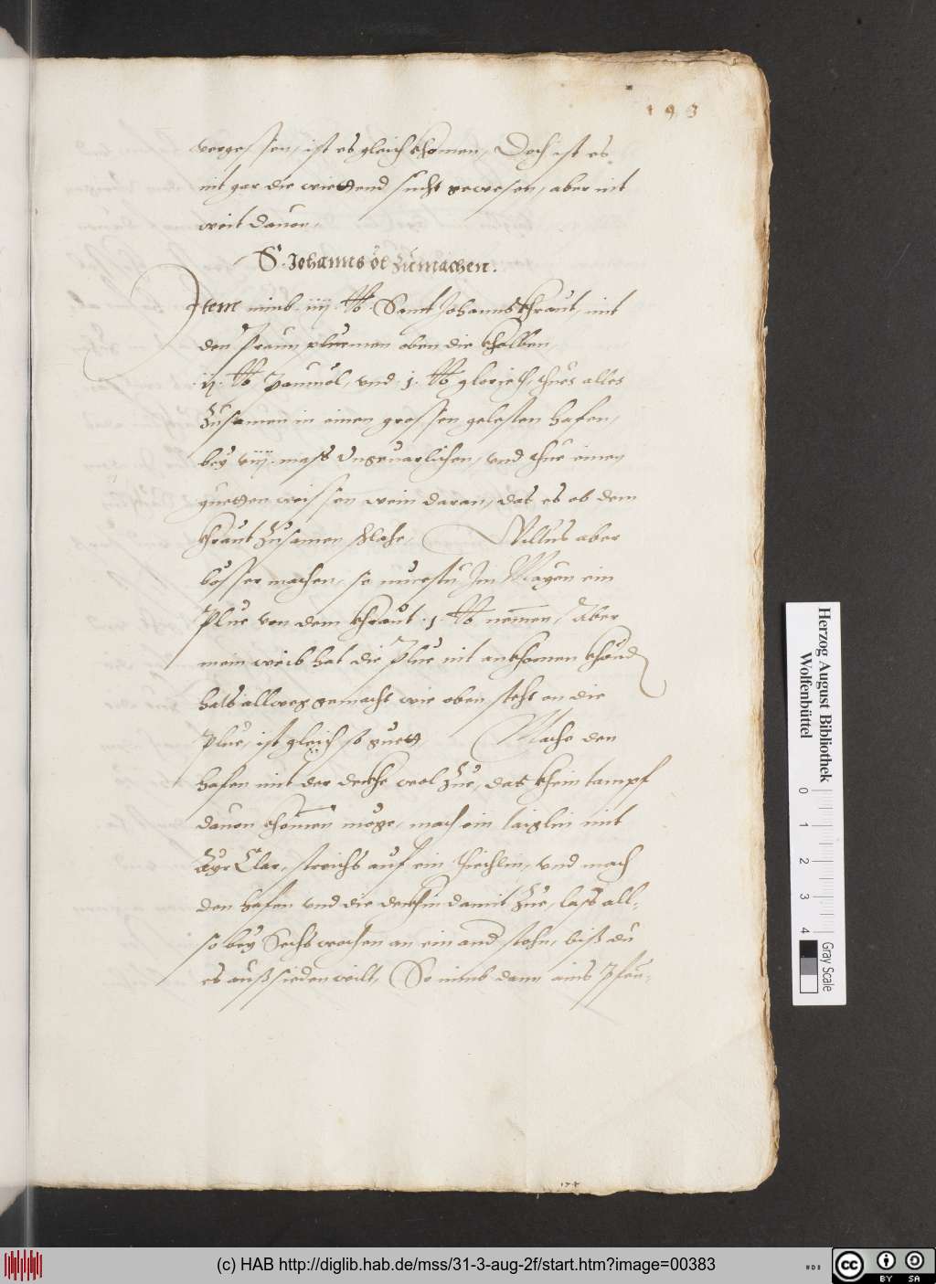 http://diglib.hab.de/mss/31-3-aug-2f/00383.jpg