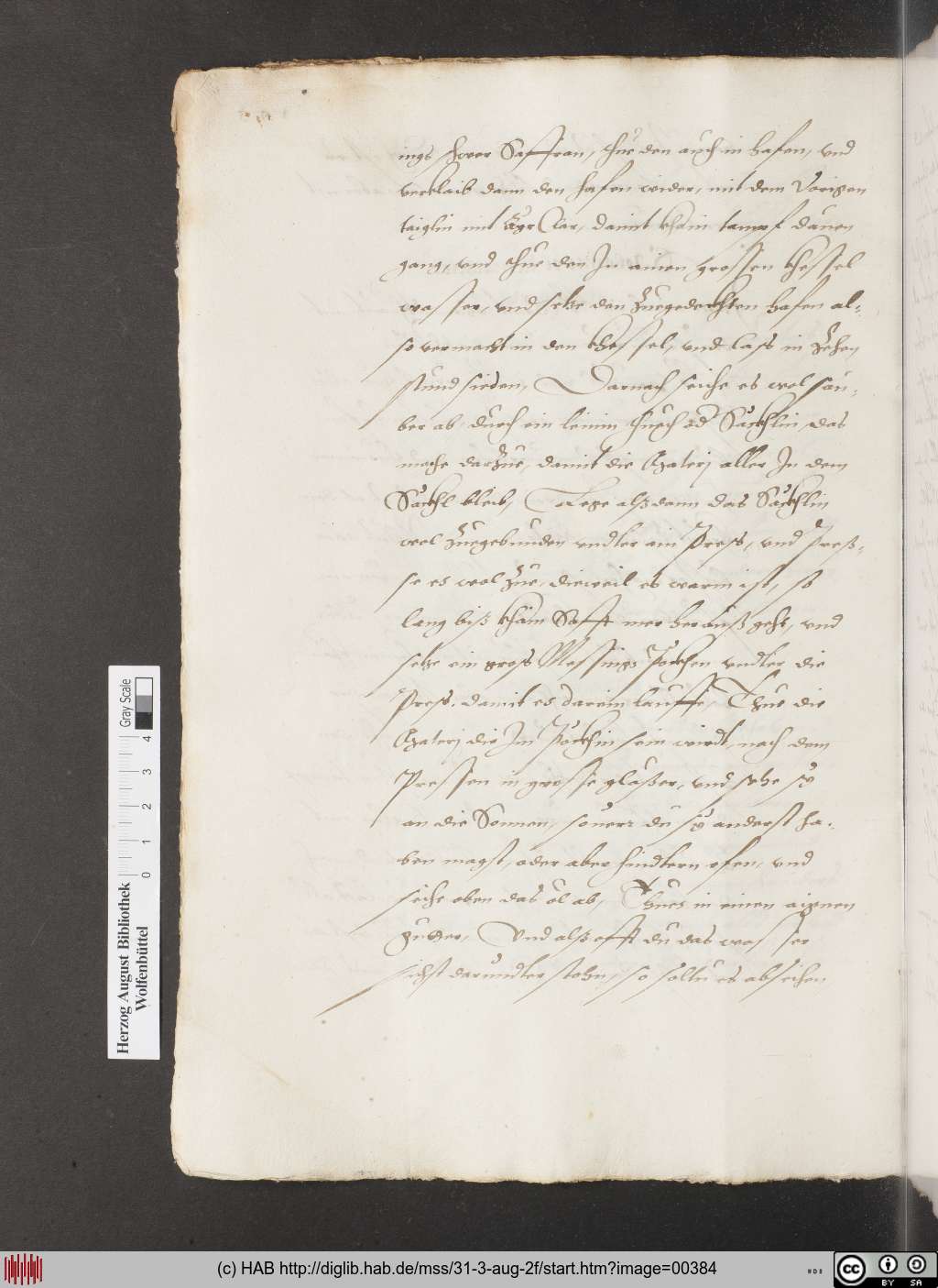 http://diglib.hab.de/mss/31-3-aug-2f/00384.jpg