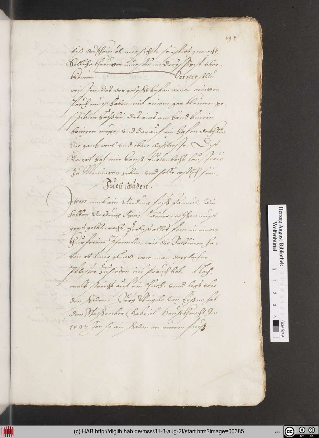 http://diglib.hab.de/mss/31-3-aug-2f/00385.jpg