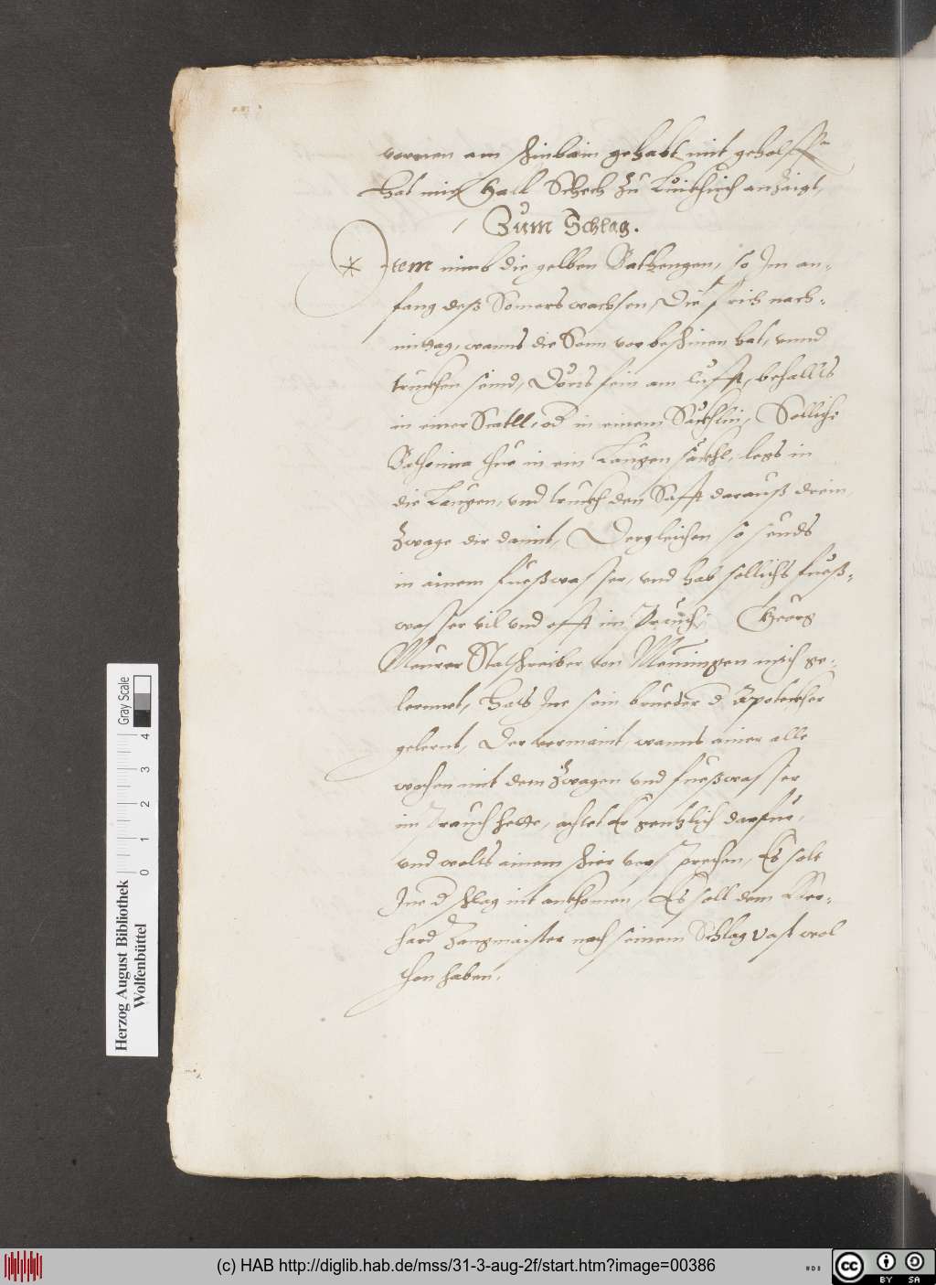 http://diglib.hab.de/mss/31-3-aug-2f/00386.jpg