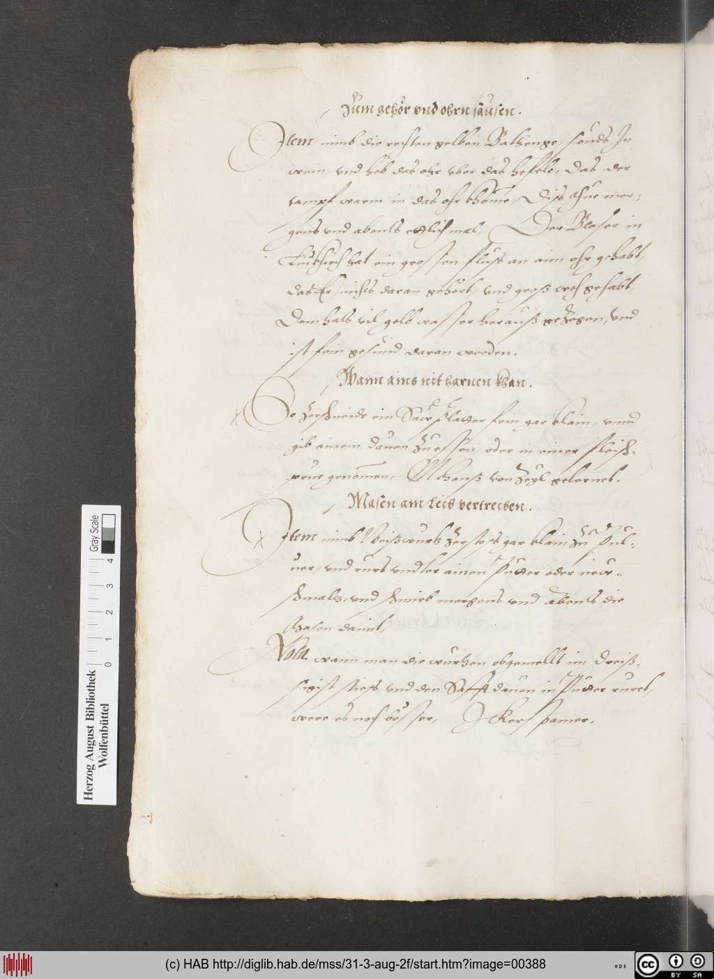 http://diglib.hab.de/mss/31-3-aug-2f/00388.jpg