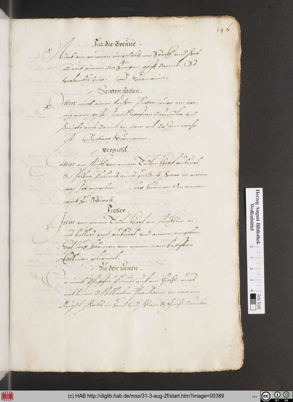 http://diglib.hab.de/mss/31-3-aug-2f/00389.jpg