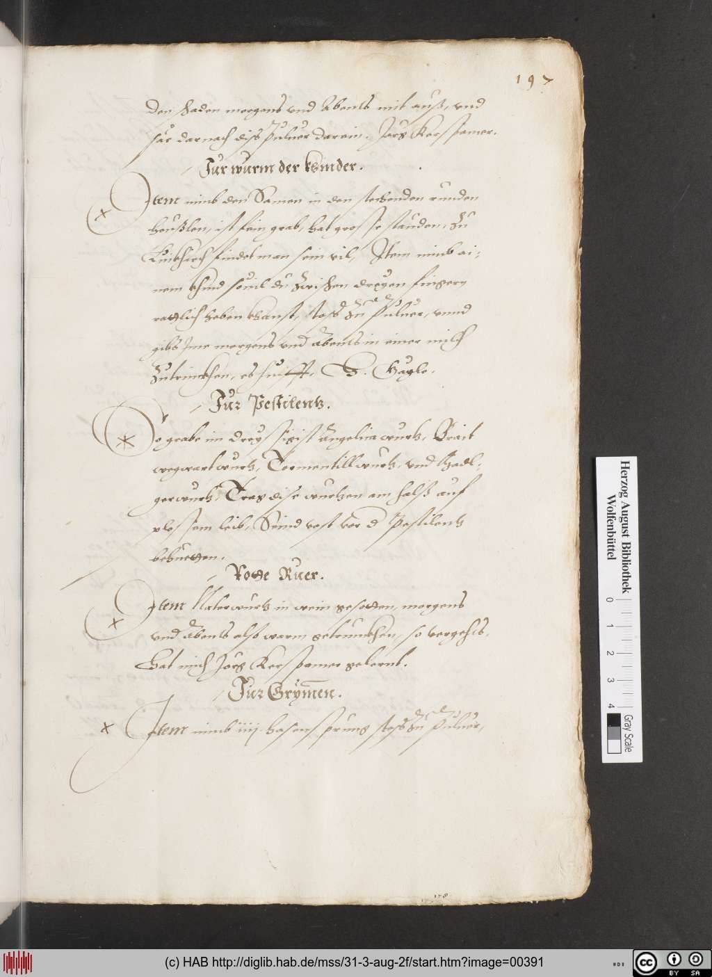 http://diglib.hab.de/mss/31-3-aug-2f/00391.jpg