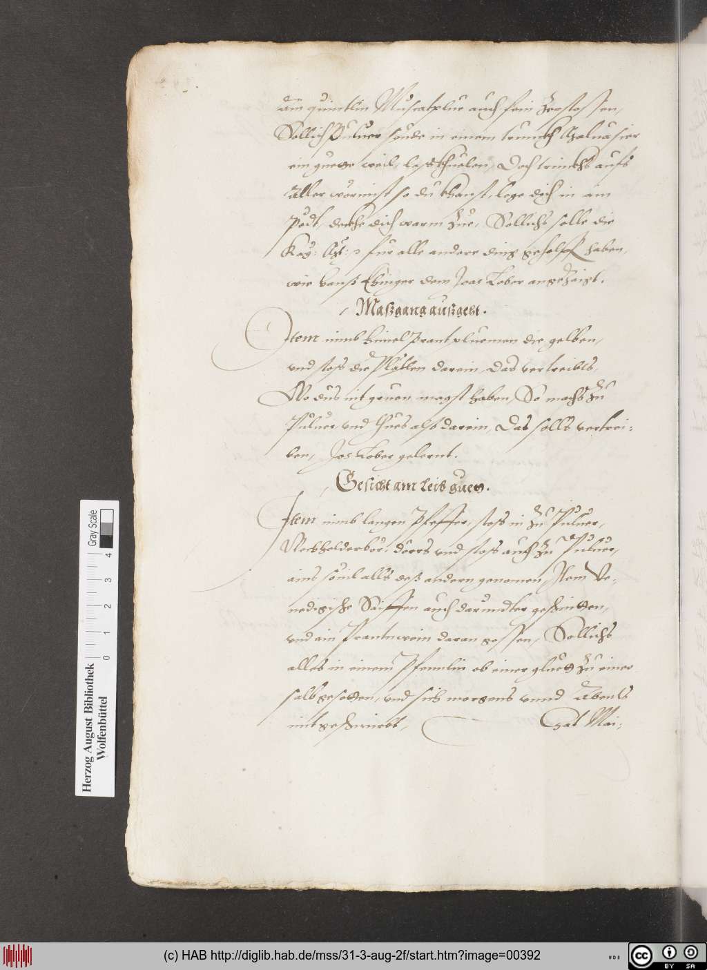 http://diglib.hab.de/mss/31-3-aug-2f/00392.jpg
