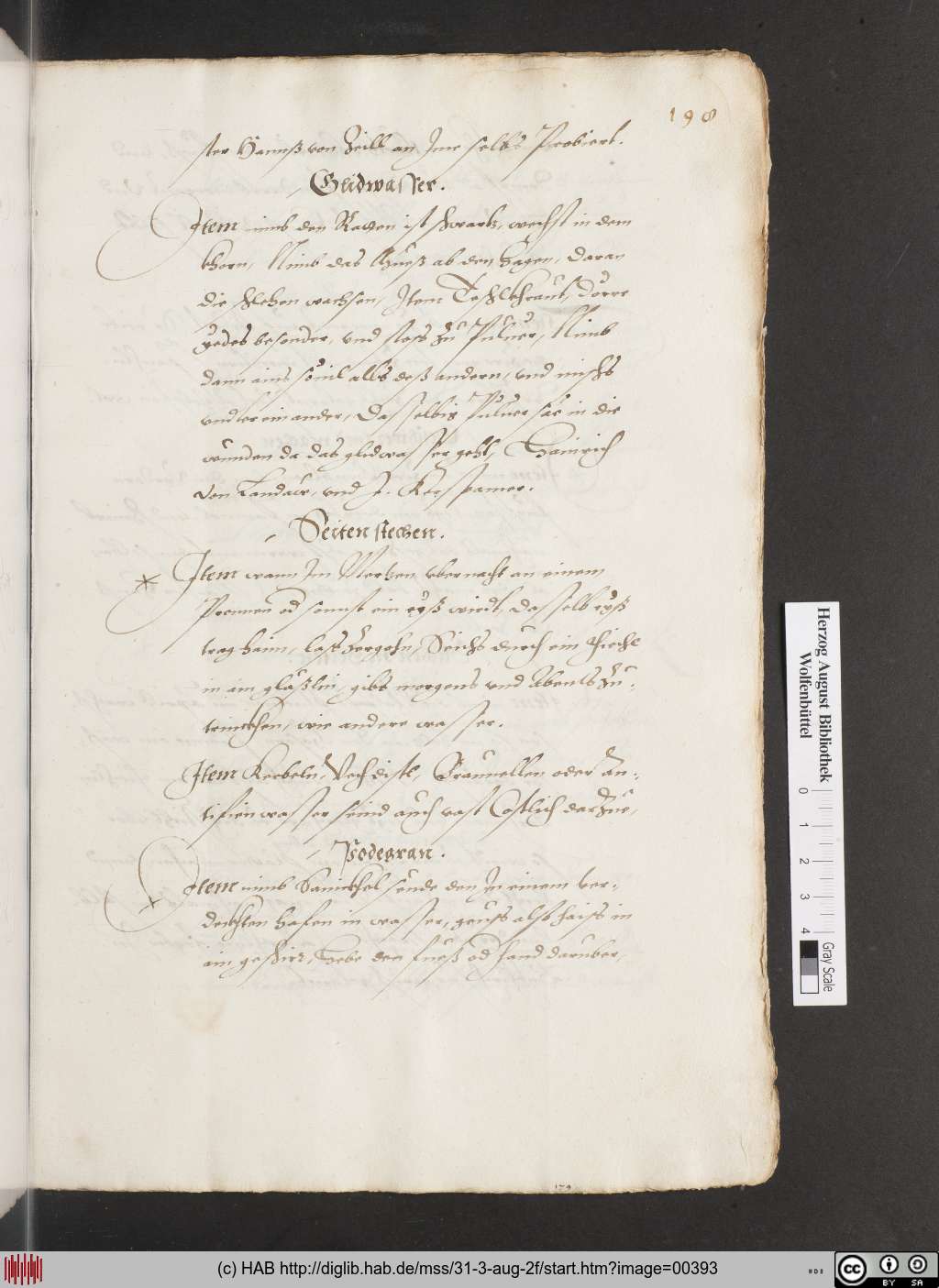 http://diglib.hab.de/mss/31-3-aug-2f/00393.jpg