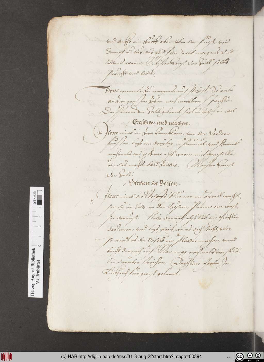 http://diglib.hab.de/mss/31-3-aug-2f/00394.jpg