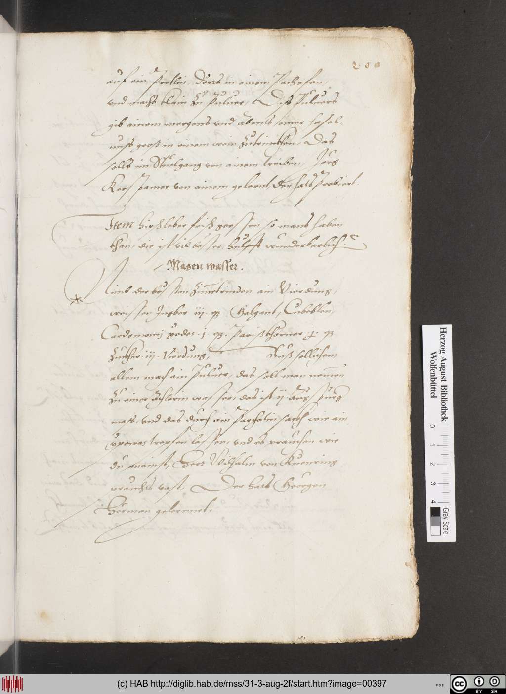 http://diglib.hab.de/mss/31-3-aug-2f/00397.jpg