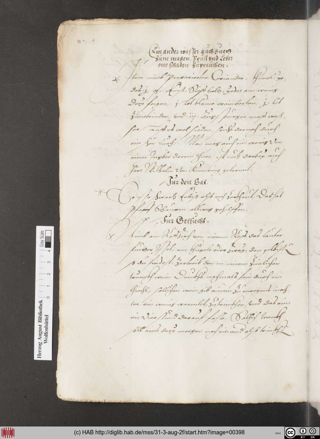 http://diglib.hab.de/mss/31-3-aug-2f/00398.jpg