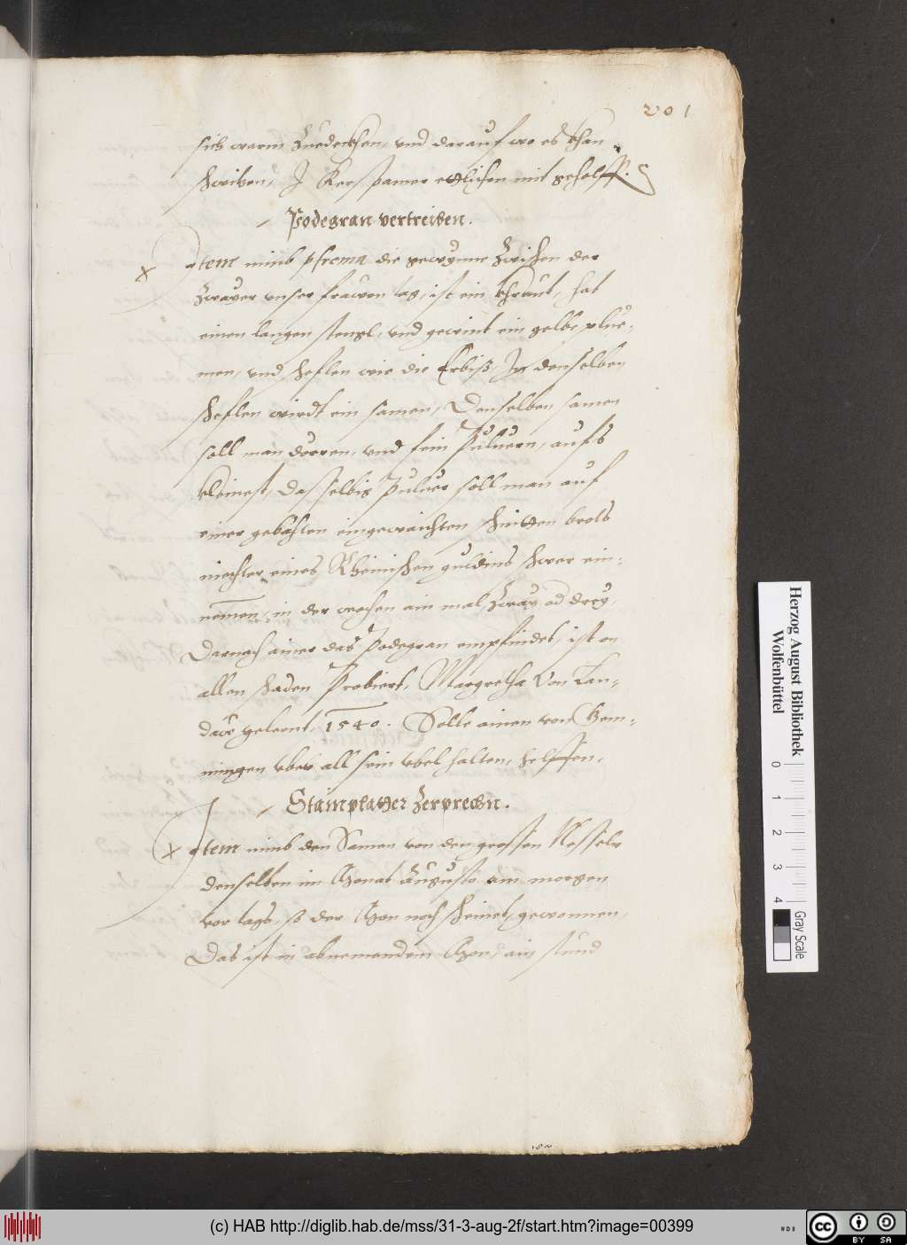 http://diglib.hab.de/mss/31-3-aug-2f/00399.jpg