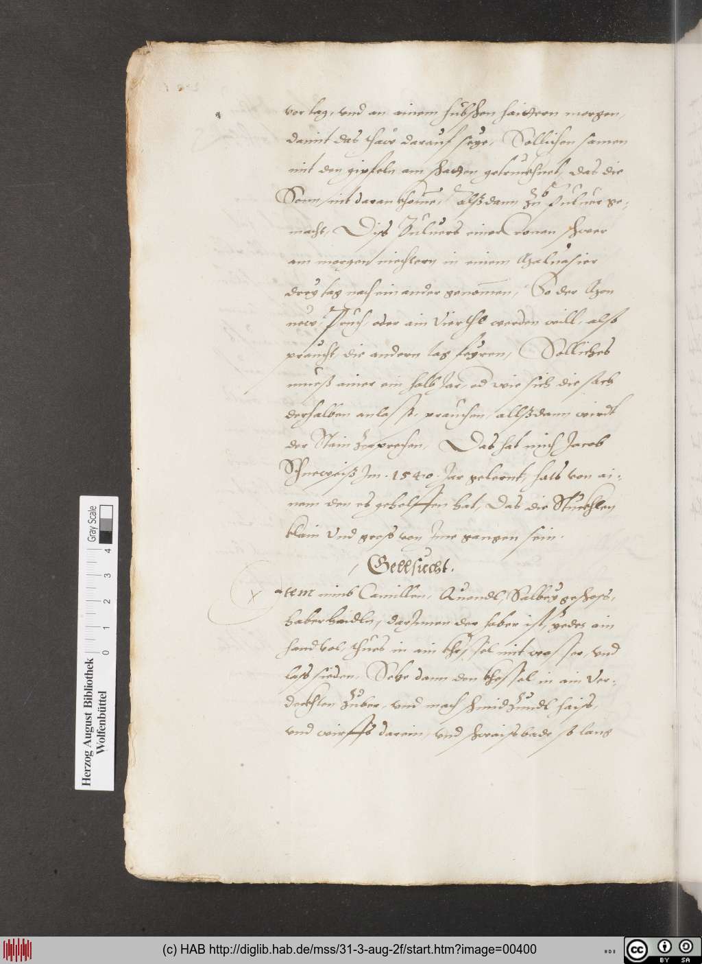 http://diglib.hab.de/mss/31-3-aug-2f/00400.jpg