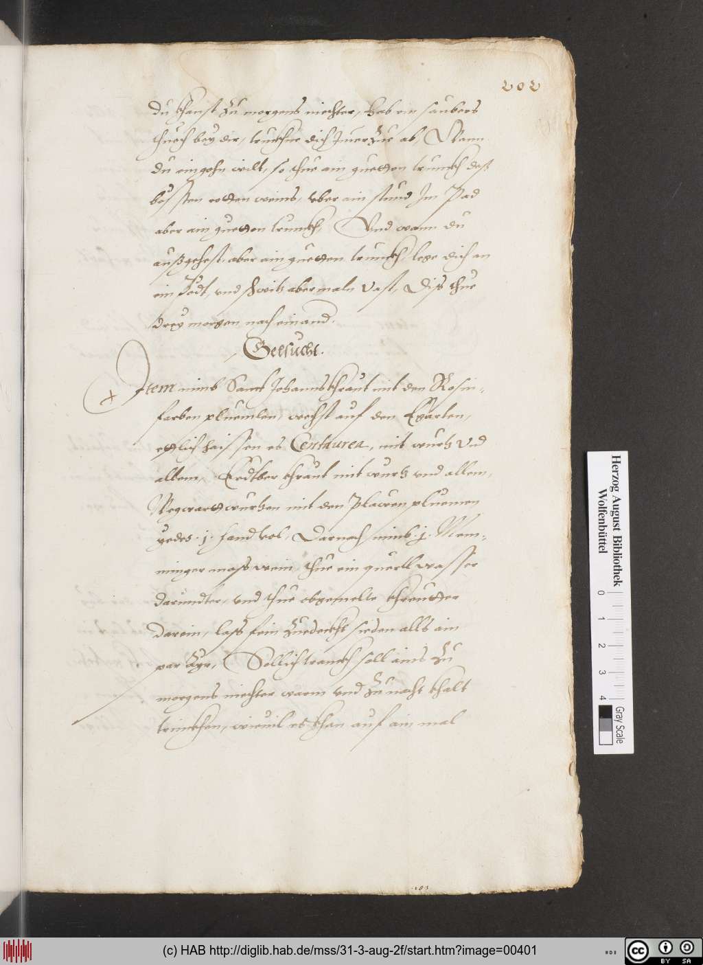 http://diglib.hab.de/mss/31-3-aug-2f/00401.jpg