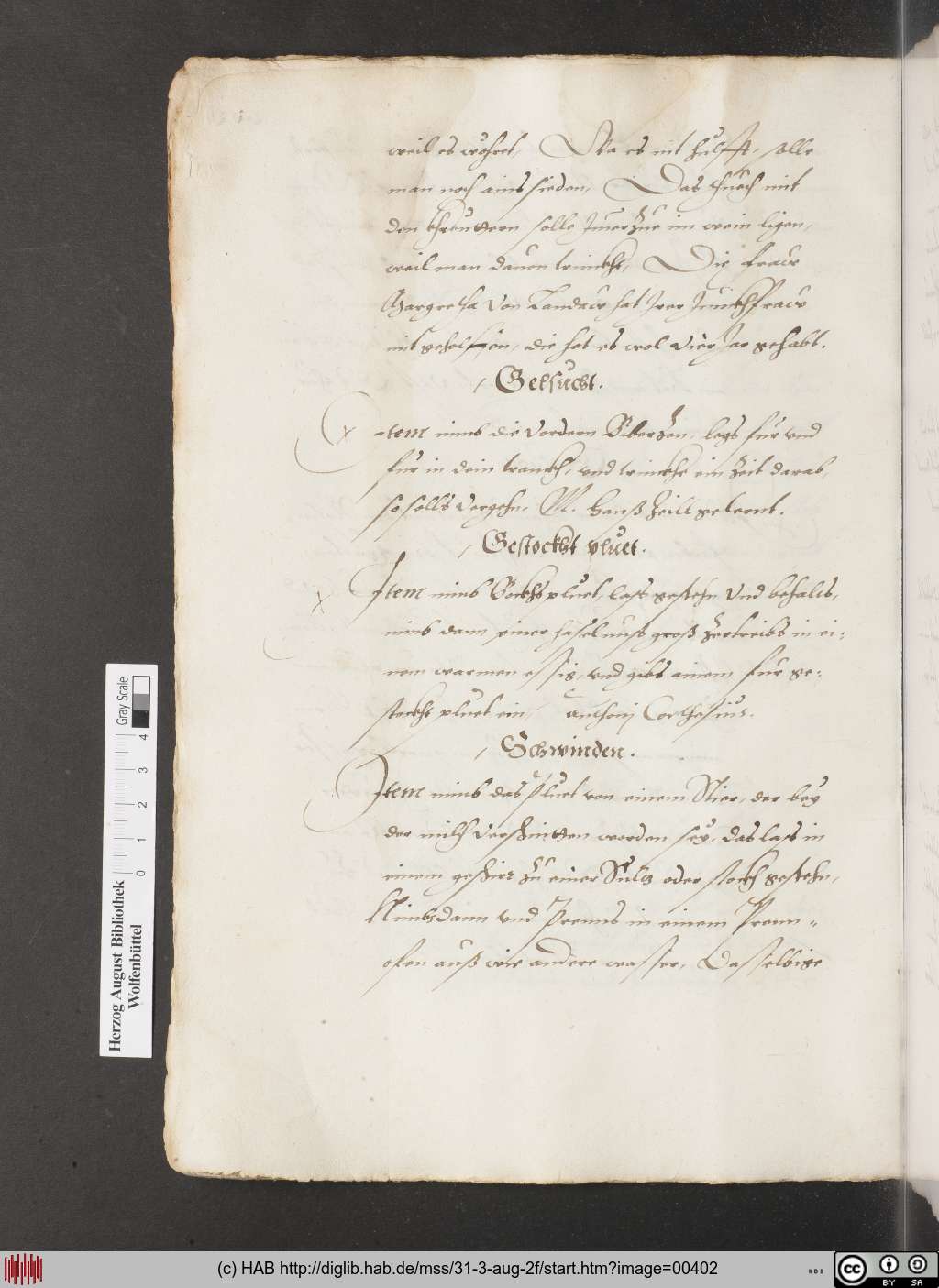 http://diglib.hab.de/mss/31-3-aug-2f/00402.jpg