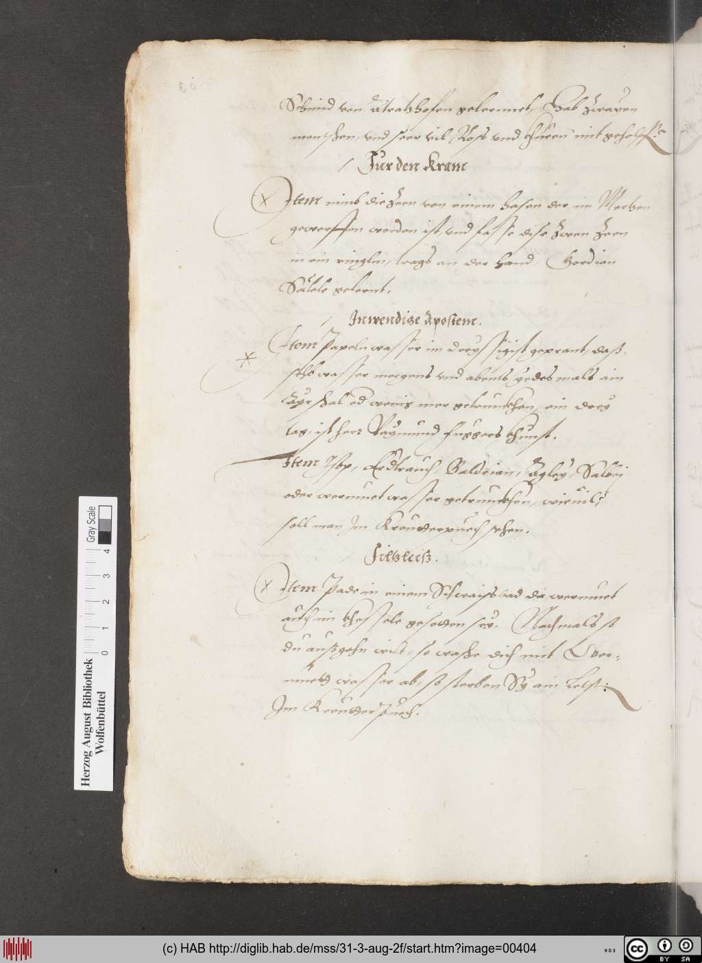 http://diglib.hab.de/mss/31-3-aug-2f/00404.jpg