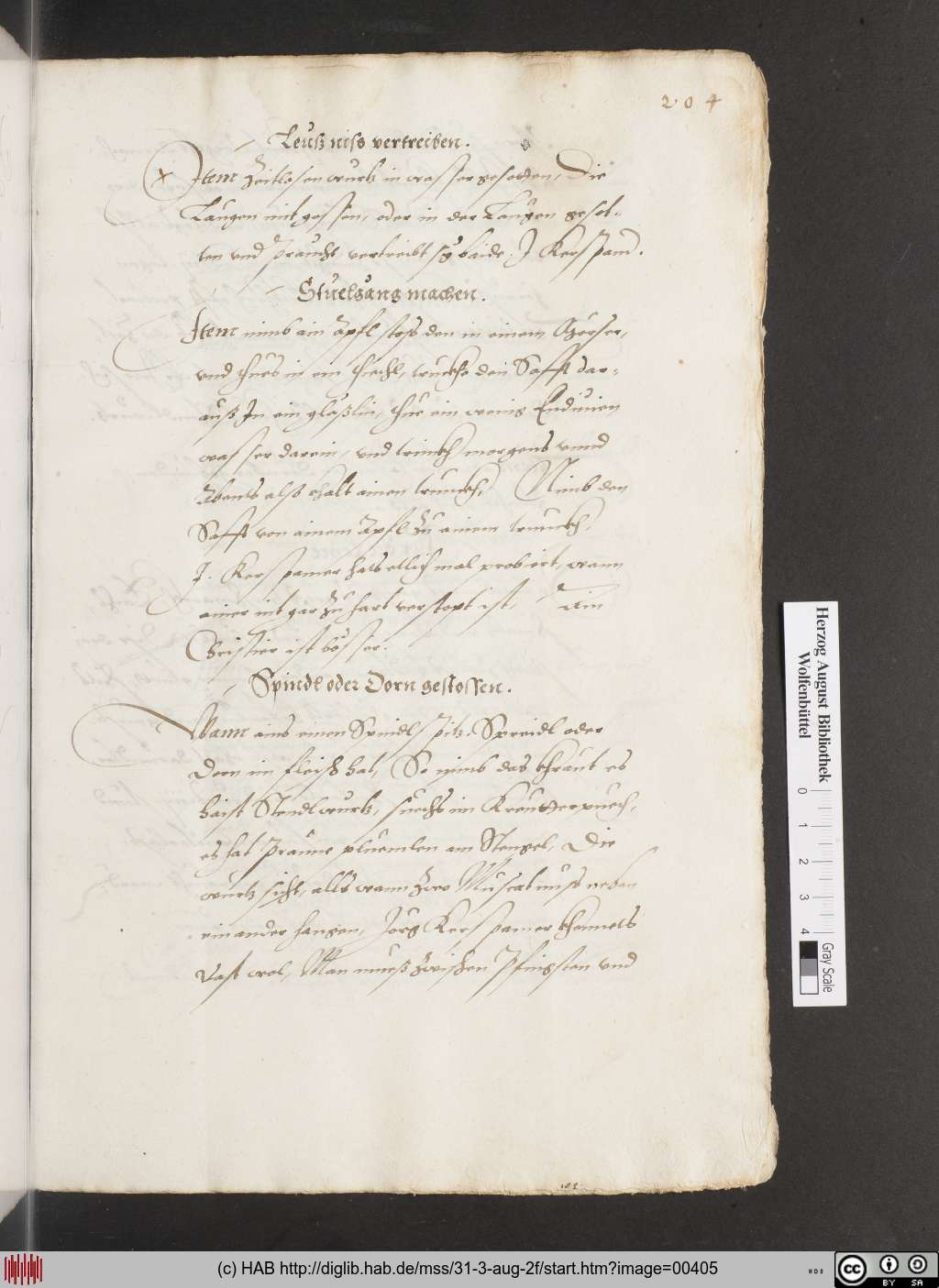 http://diglib.hab.de/mss/31-3-aug-2f/00405.jpg