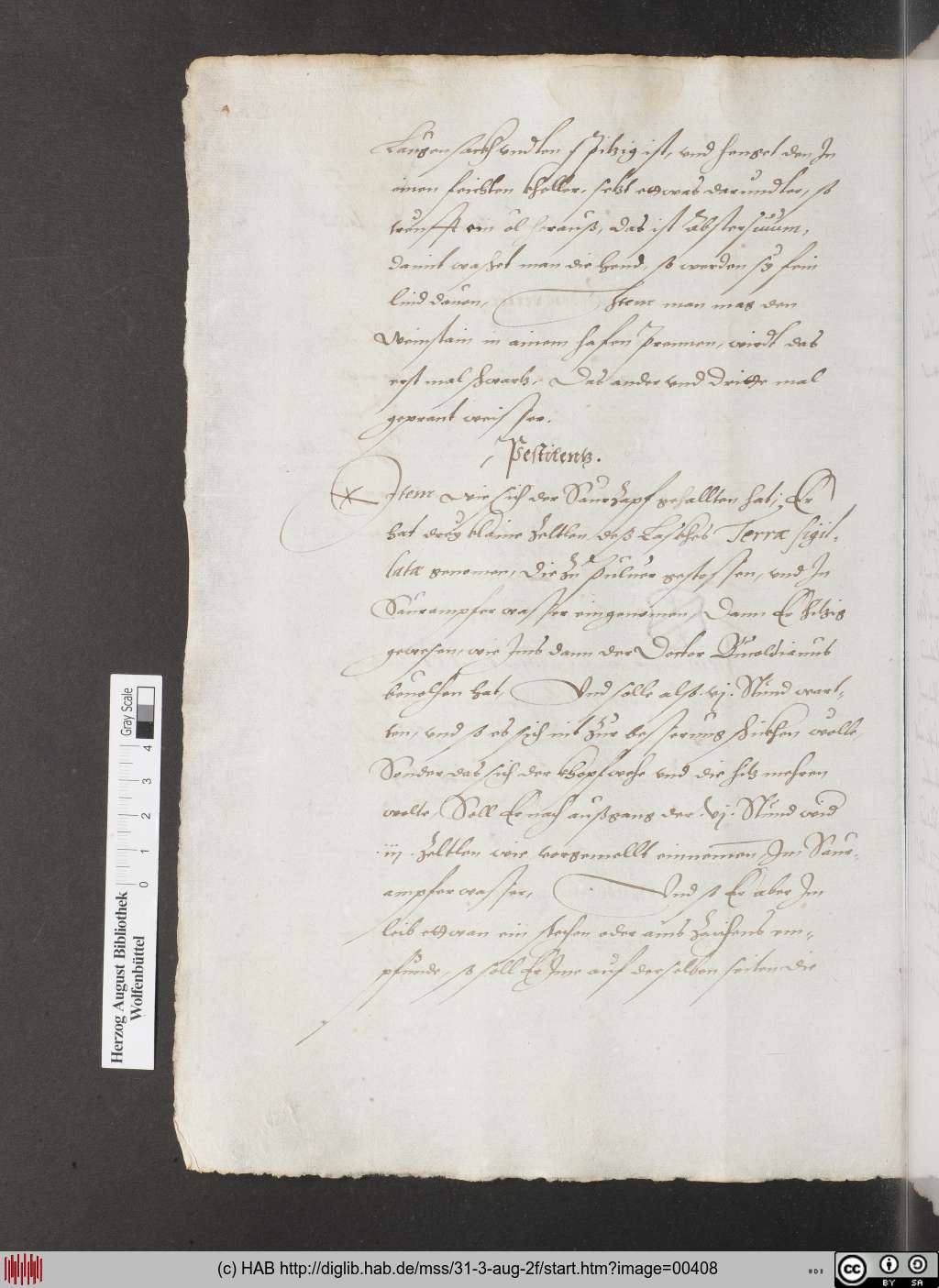 http://diglib.hab.de/mss/31-3-aug-2f/00408.jpg