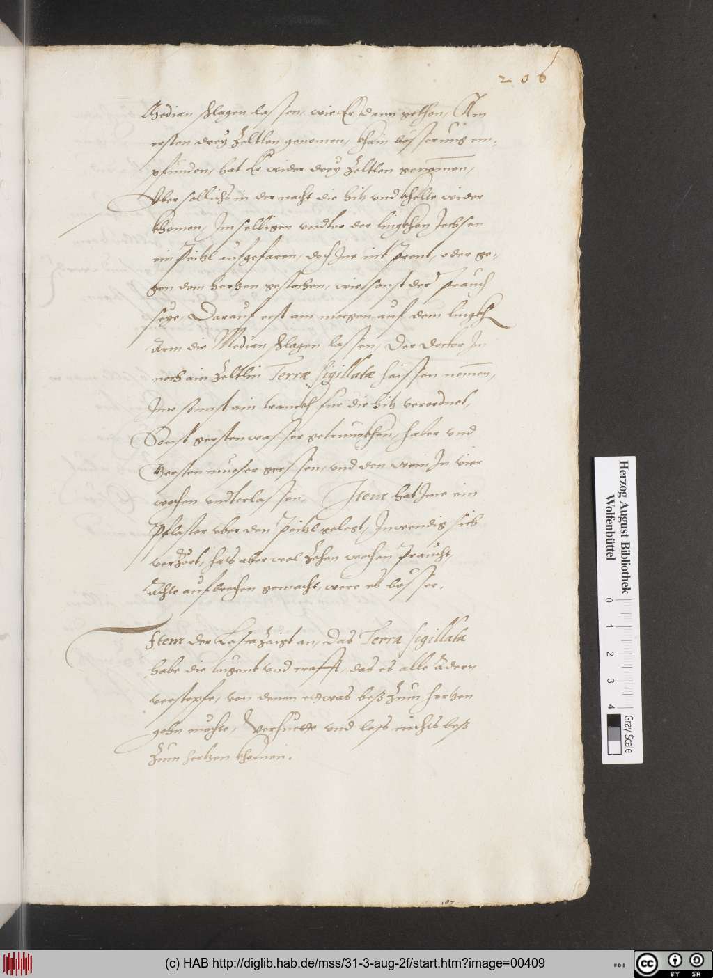 http://diglib.hab.de/mss/31-3-aug-2f/00409.jpg