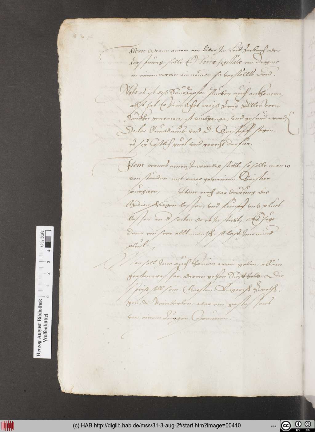 http://diglib.hab.de/mss/31-3-aug-2f/00410.jpg