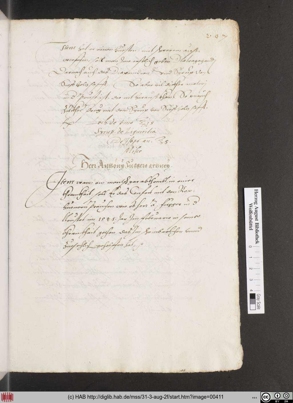 http://diglib.hab.de/mss/31-3-aug-2f/00411.jpg
