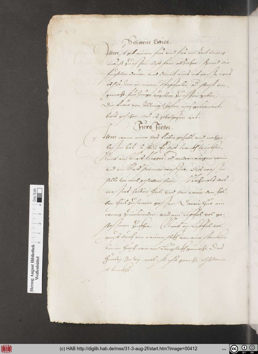 http://diglib.hab.de/mss/31-3-aug-2f/00412.jpg