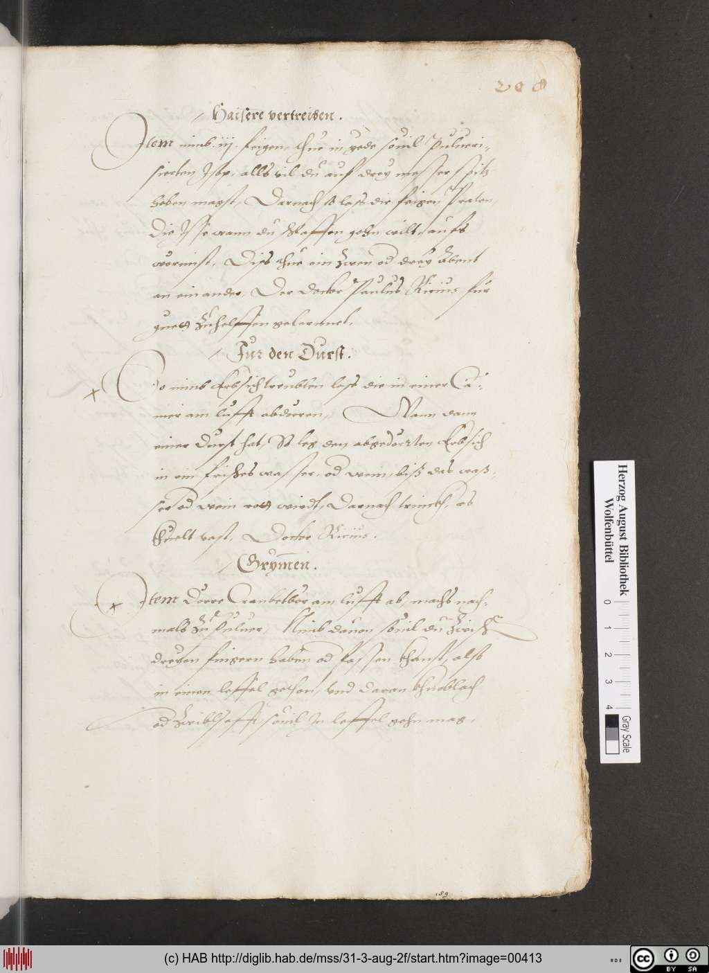 http://diglib.hab.de/mss/31-3-aug-2f/00413.jpg