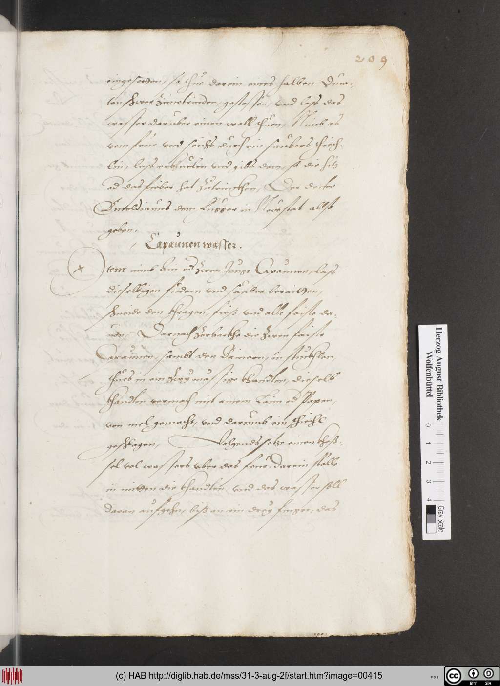 http://diglib.hab.de/mss/31-3-aug-2f/00415.jpg