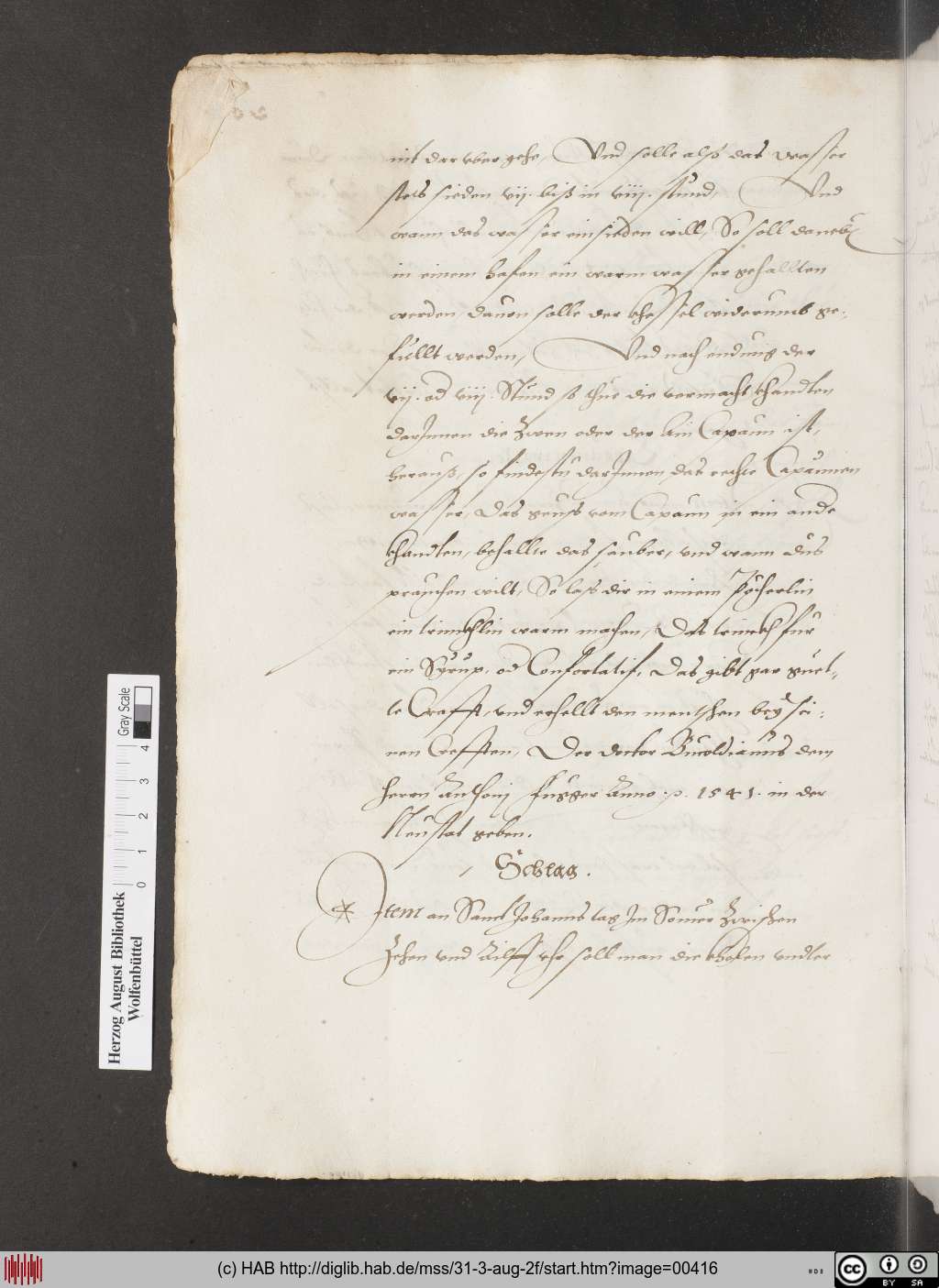 http://diglib.hab.de/mss/31-3-aug-2f/00416.jpg