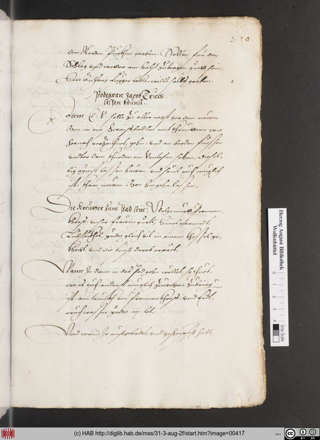http://diglib.hab.de/mss/31-3-aug-2f/00417.jpg