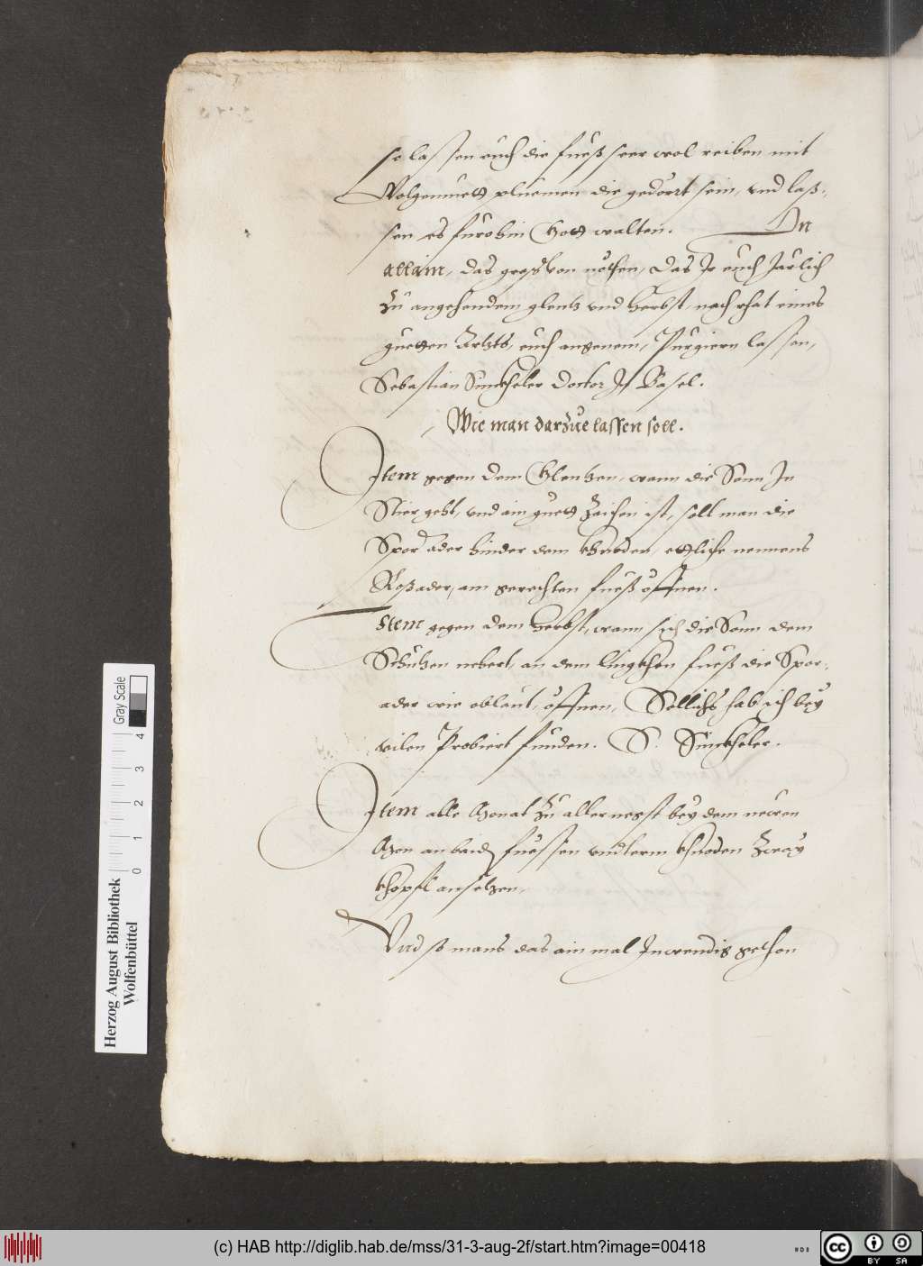 http://diglib.hab.de/mss/31-3-aug-2f/00418.jpg