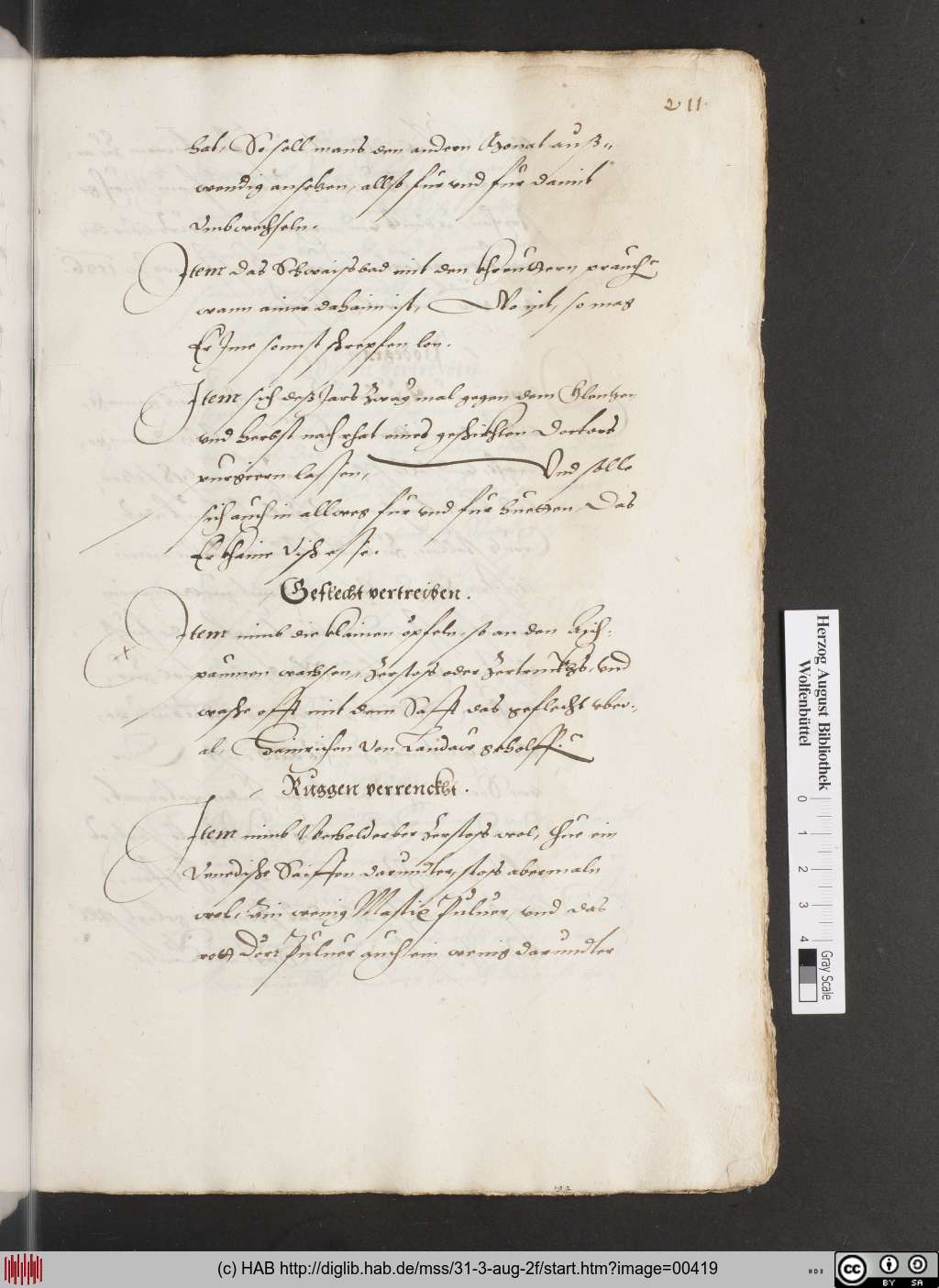 http://diglib.hab.de/mss/31-3-aug-2f/00419.jpg