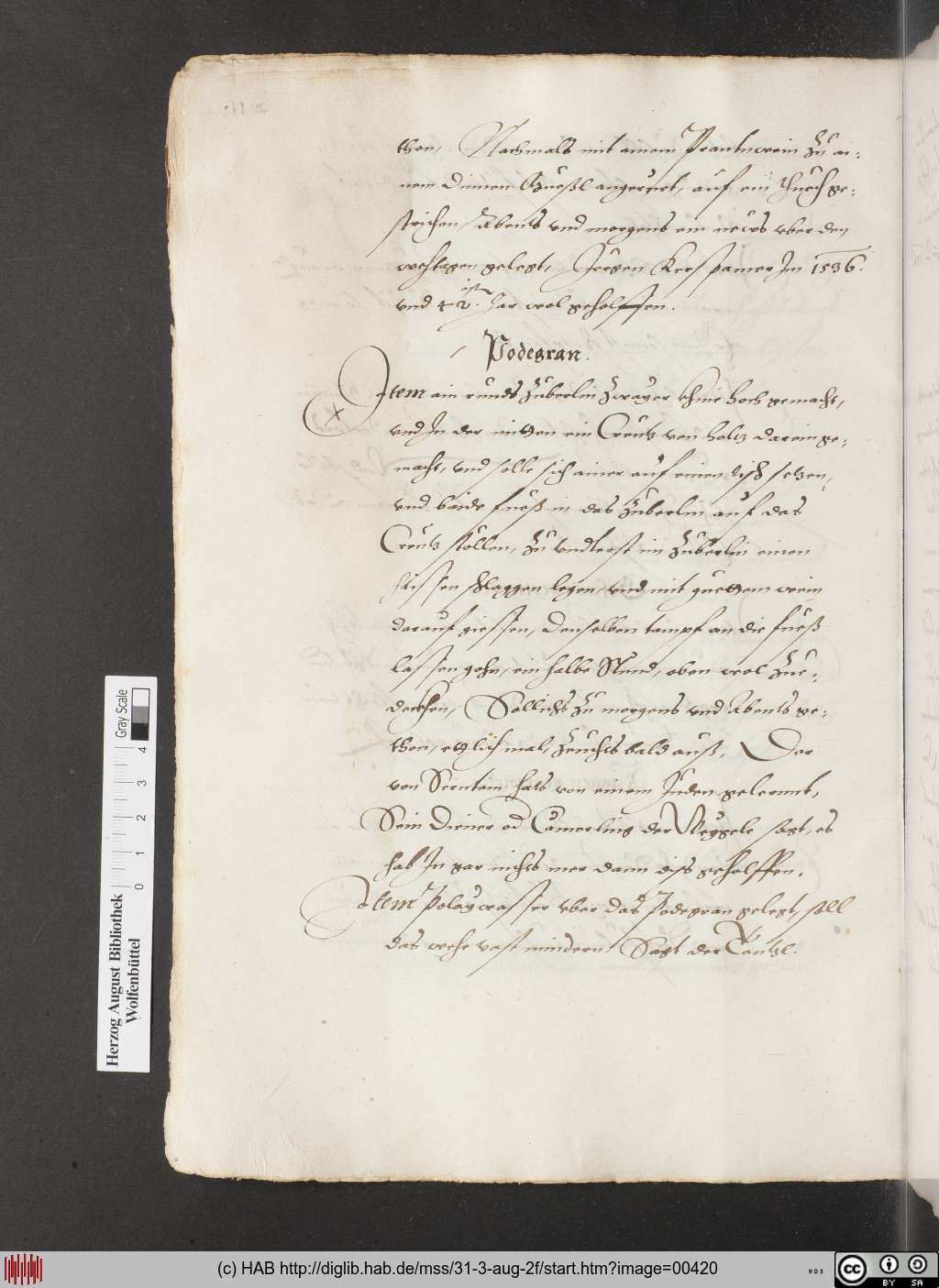 http://diglib.hab.de/mss/31-3-aug-2f/00420.jpg