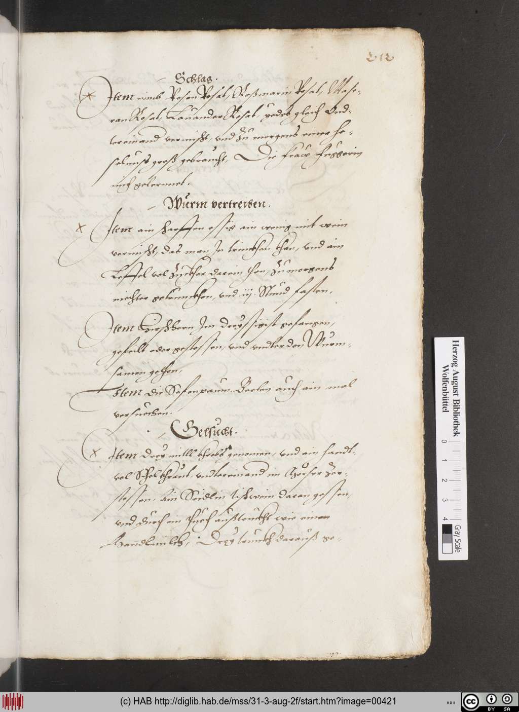 http://diglib.hab.de/mss/31-3-aug-2f/00421.jpg