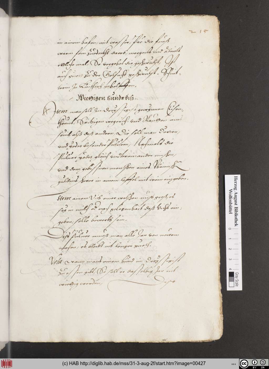 http://diglib.hab.de/mss/31-3-aug-2f/00427.jpg