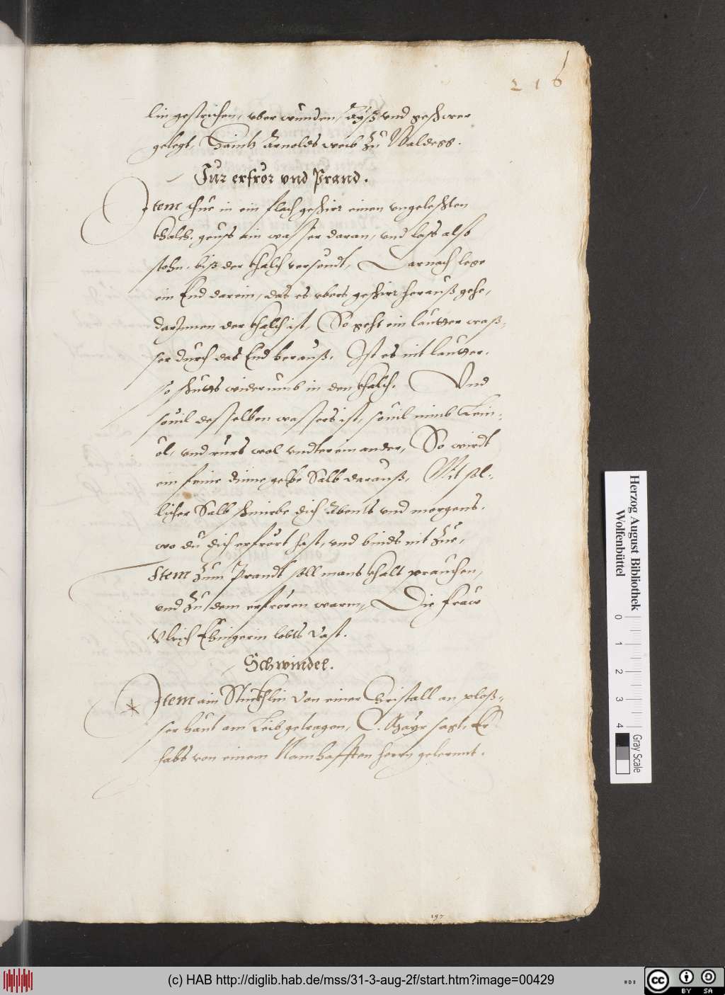 http://diglib.hab.de/mss/31-3-aug-2f/00429.jpg