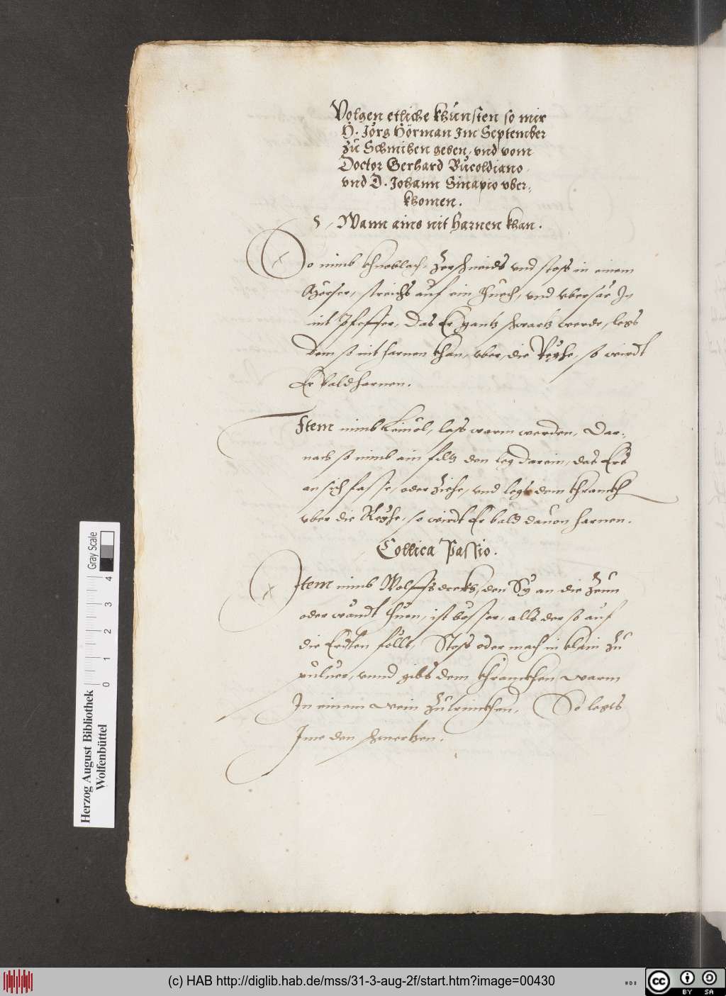http://diglib.hab.de/mss/31-3-aug-2f/00430.jpg