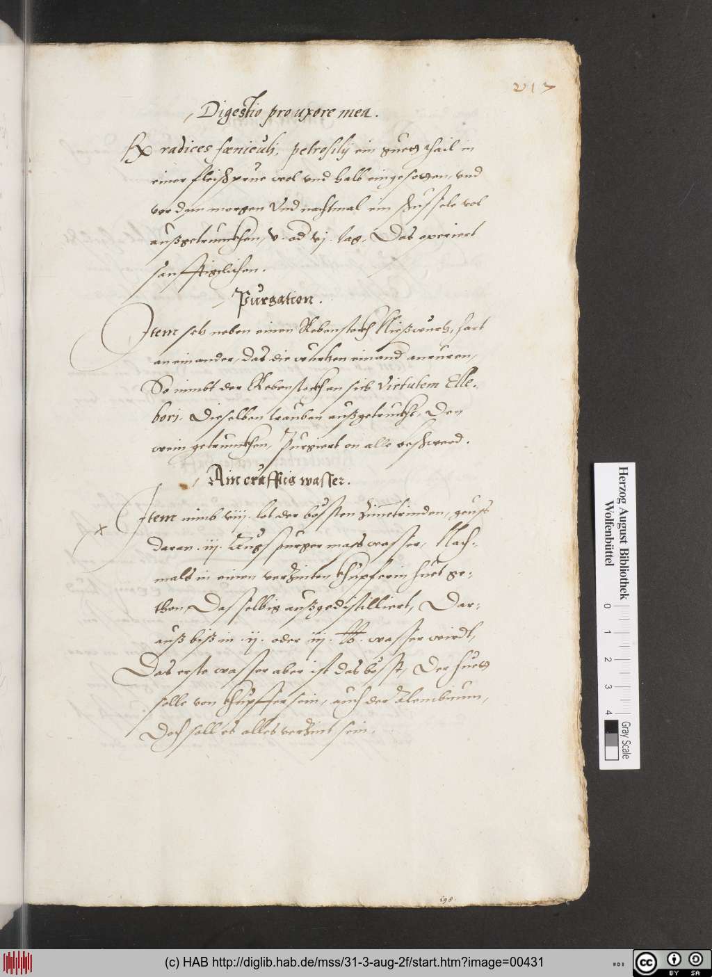 http://diglib.hab.de/mss/31-3-aug-2f/00431.jpg
