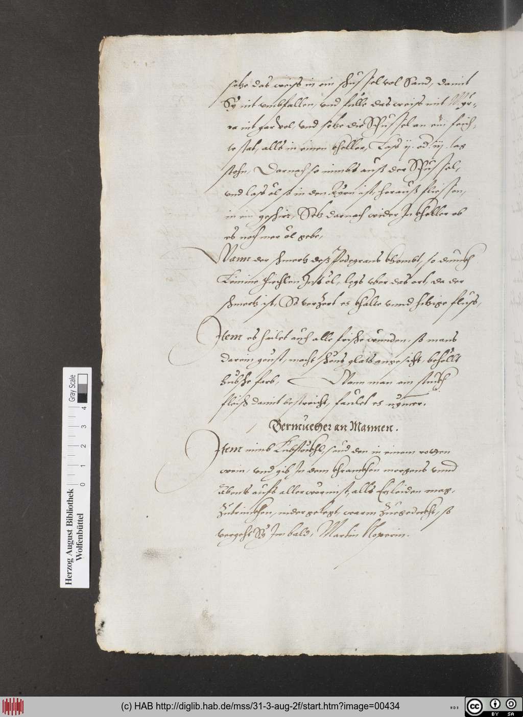 http://diglib.hab.de/mss/31-3-aug-2f/00434.jpg