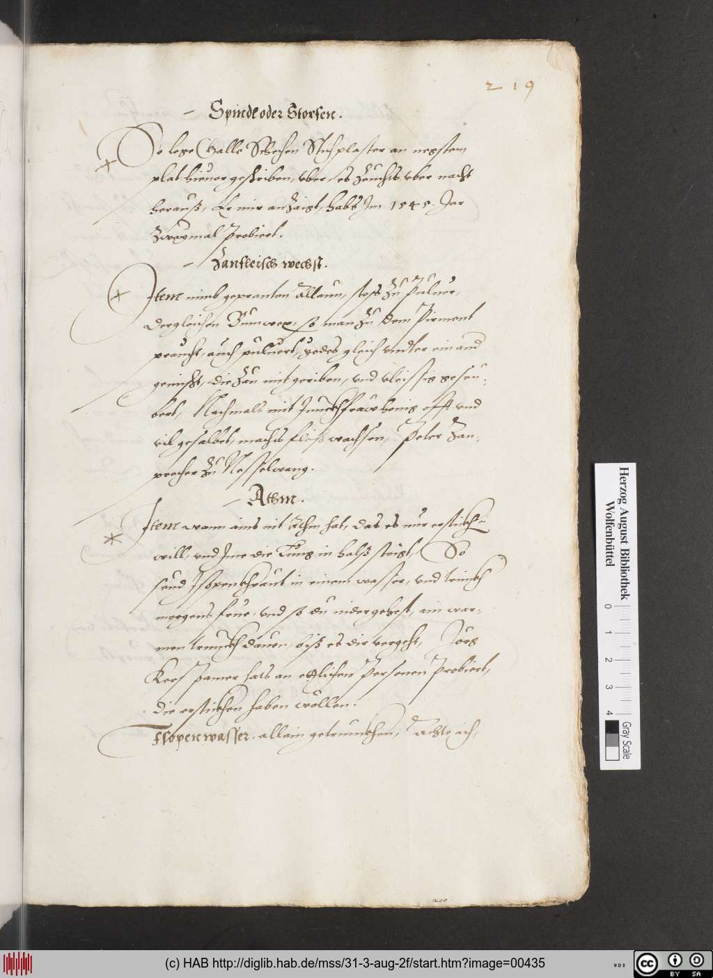 http://diglib.hab.de/mss/31-3-aug-2f/00435.jpg