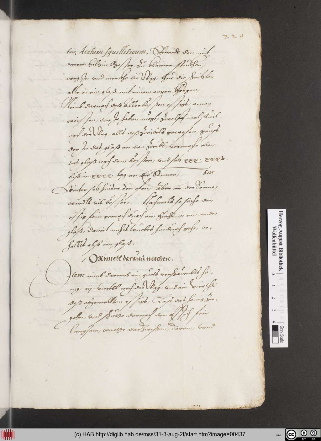 http://diglib.hab.de/mss/31-3-aug-2f/00437.jpg