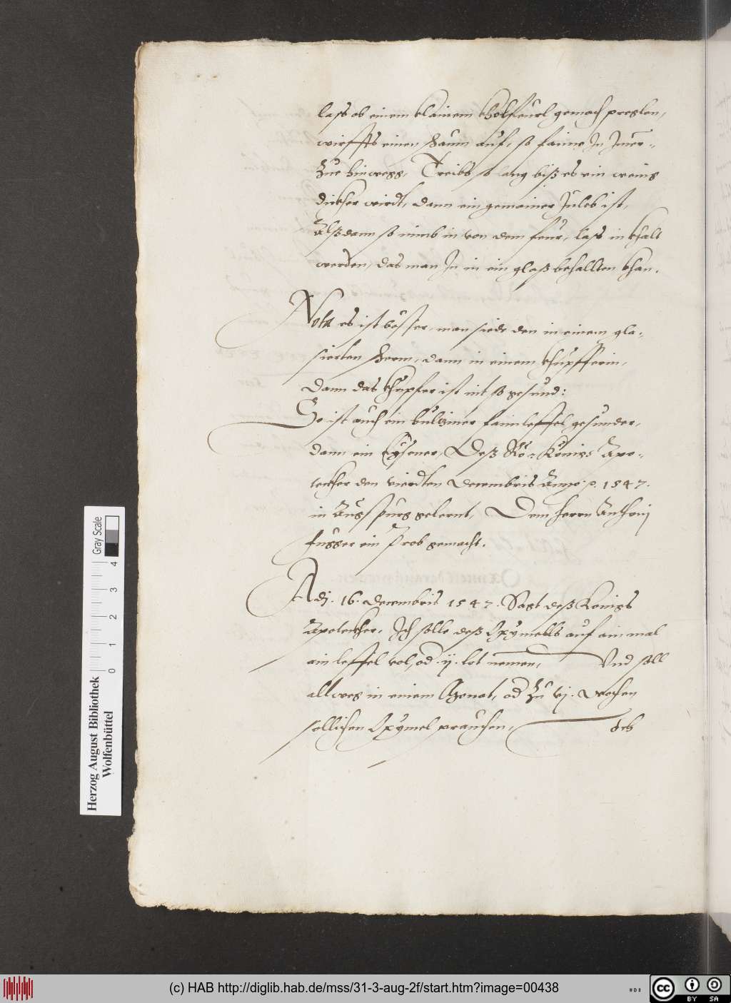 http://diglib.hab.de/mss/31-3-aug-2f/00438.jpg