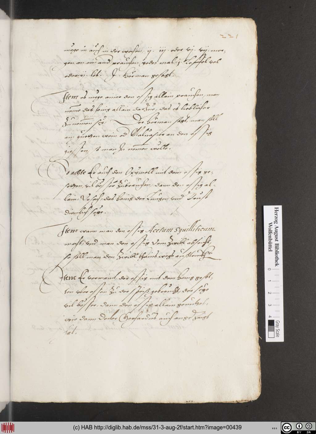 http://diglib.hab.de/mss/31-3-aug-2f/00439.jpg