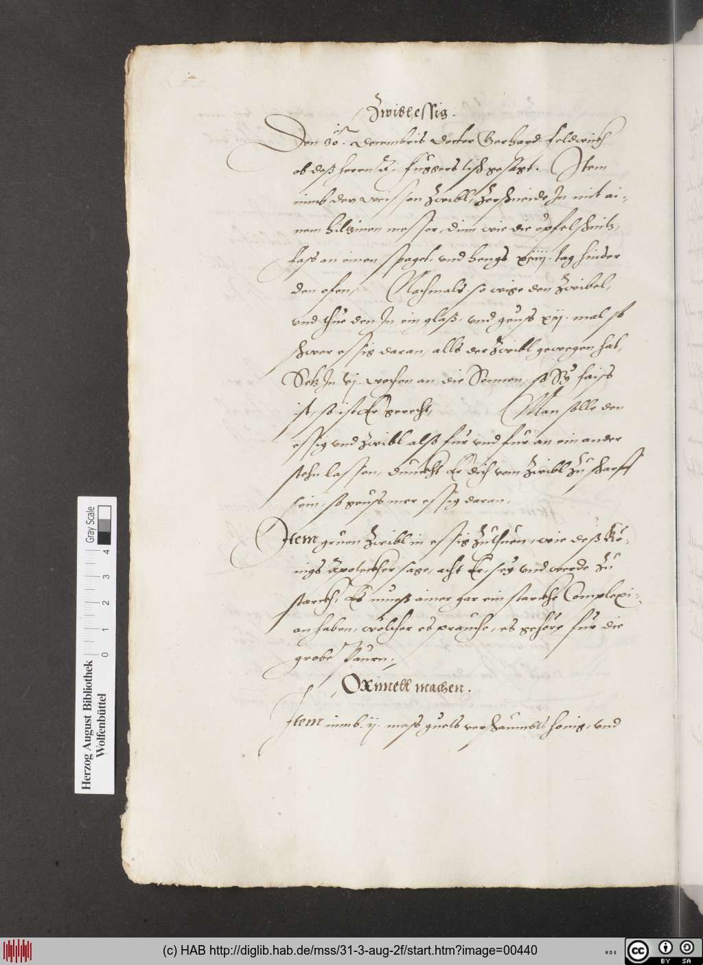 http://diglib.hab.de/mss/31-3-aug-2f/00440.jpg
